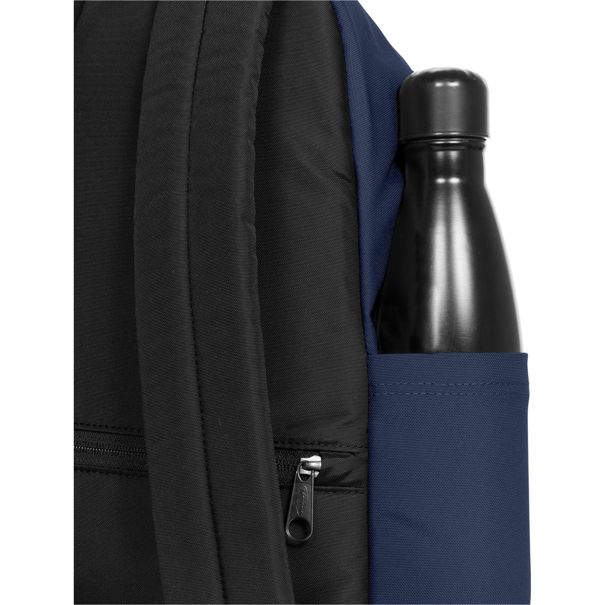 2026 Eastpak Day Pakr Backpack EK0A5BG4A0Y1 - Nighttime Navy